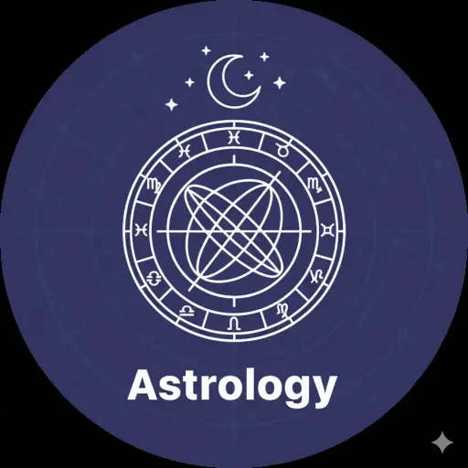Astrology