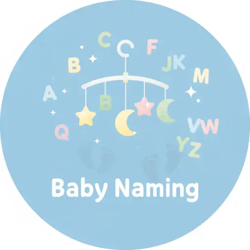 Baby Naming