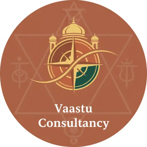 Vaastu Consultancy