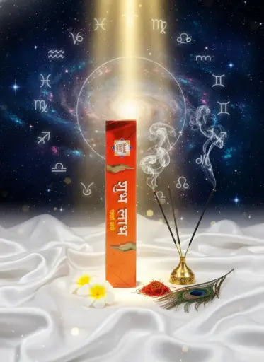 [CD-AVW-ESLUA-1673] Energised Subh Labh Urja Arka