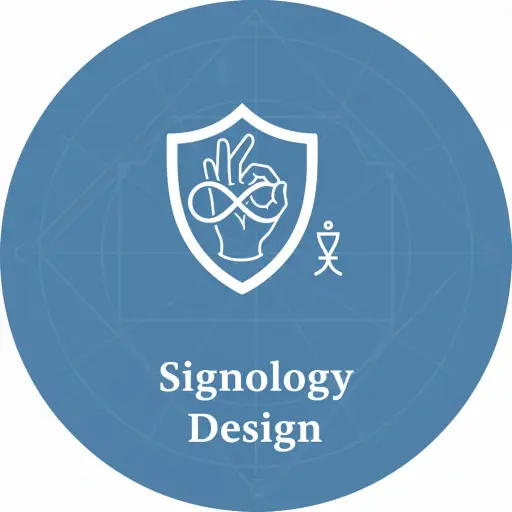 Signology Analysis