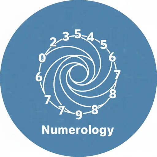 Numerology