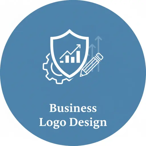 Business Logo Designing