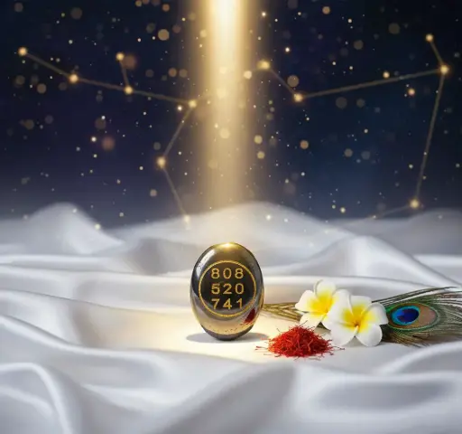 [CD-AVW-EZCP-30478] Energised Zibu Coin (Pyrite)